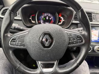 Renault Kadjar 1.3 TCE 103KW Clima Navi Led Camera Intens picture 15
