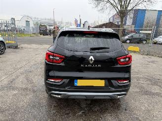Renault Kadjar 1.3 TCE 103KW Clima Navi Led Camera Intens picture 3