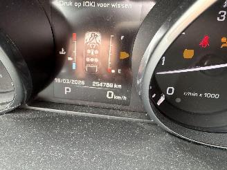 Land Rover Range Rover sport 3.0 TDV6 190KW Clima Navi Pano HSE Dynamic picture 15