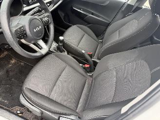 Kia Picanto 1.0 DPI 49KW Airco 5-Drs Comfortline NAP picture 7