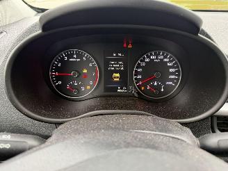 Kia Picanto 1.0 DPI 49KW Airco 5-Drs Comfortline NAP picture 12