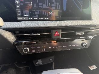 Kia EV6 58 kWh 125KW Clima Navi Camera Led NAP picture 10