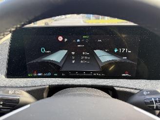 Kia EV6 58 kWh 125KW Clima Navi Camera Led NAP picture 13