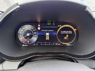 Kia Proceed 1.6 T-GDI 150KW Autom. GT Clima Navi Camera NAP picture 13