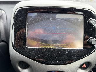 Ford Mondeo 2.0 TDCI 110KW Pano Clima Navi Led Titanium NAP picture 14