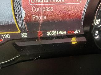 Ford Mondeo 2.0 TDCI 110KW Pano Clima Navi Led Titanium NAP picture 9