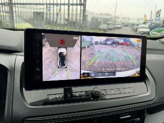 Nissan Qashqai 1.3 Autom. MHEV 116KW Xtronic Pano Clima Navi 360Camera Led N-Connecta NAP picture 17