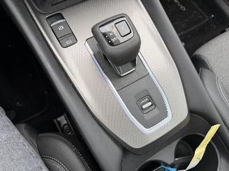 Nissan Qashqai 1.3 Autom. MHEV 116KW Xtronic Pano Clima Navi 360Camera Led N-Connecta NAP picture 14