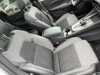 Nissan Qashqai 1.3 Autom. MHEV 116KW Xtronic Pano Clima Navi 360Camera Led N-Connecta NAP picture 8