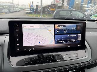 Nissan Qashqai 1.3 Autom. MHEV 116KW Xtronic Pano Clima Navi 360Camera Led N-Connecta NAP picture 12