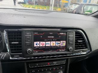 Seat Ateca 1.4 110KW Ecotsi Xcellence Pano Clima Navi Led Xenon picture 12