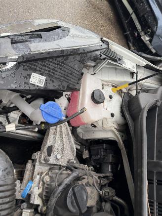 Hyundai I-10 1.0 49KW Comfort Airco 5-Deurs Led NAP picture 15