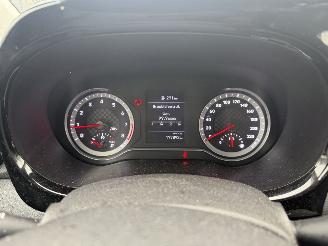 Hyundai I-10 1.0 49KW Comfort Airco 5-Deurs Led NAP picture 11