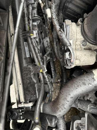 Hyundai I-10 1.0 49KW Comfort Airco 5-Deurs Led NAP picture 16