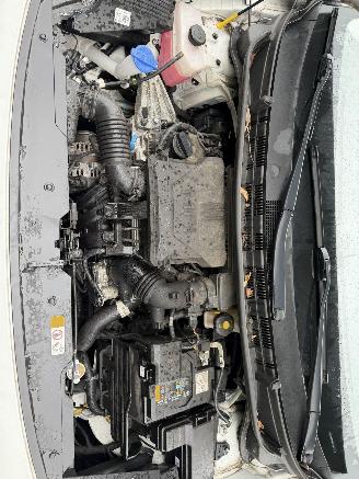 Hyundai I-10 1.0 49KW Comfort Airco 5-Deurs Led NAP picture 14