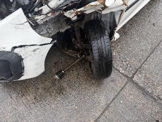 Citroën C1 1.0 50KW Airco Collection 5-Drs NAP picture 10