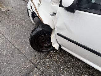 Citroën C1 1.0 50KW Airco Collection 5-Drs NAP picture 11