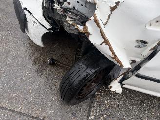 Citroën C1 1.0 50KW Airco Collection 5-Drs NAP picture 9