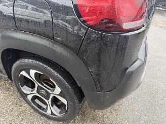 Citroën C3 Aircross 1.2 81KW Navi Clima Camera Led Shine picture 14