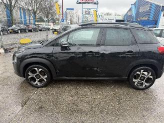 Citroën C3 Aircross 1.2 81KW Navi Clima Camera Led Shine picture 17