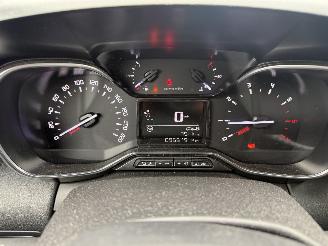 Citroën C3 Aircross 1.2 81KW Navi Clima Camera Led Shine picture 13