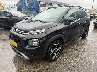 Citroën C3 Aircross 1.2 81KW Navi Clima Camera Led Shine picture 2