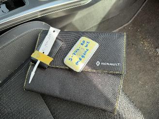 Renault Mégane E-Tech 1.6 116KW PHEV  Autom. Clima Navi Led R.S. Line picture 10