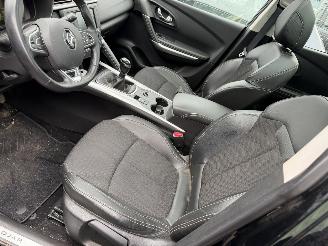 Renault Kadjar 1.2 TCE 96KW Bose Pano Clima Navi Led picture 6