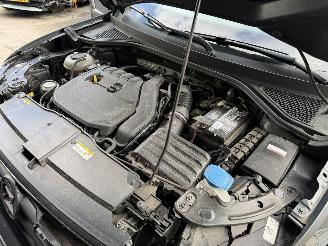 Volkswagen T-Roc 1.5 TSI 110KW DSG R Clima Navi Led Xenon Virtual Dash picture 16