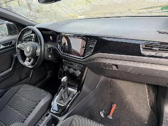Volkswagen T-Roc 1.5 TSI 110KW DSG R Clima Navi Led Xenon Virtual Dash picture 6