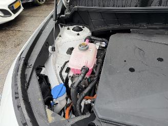 Kia Niro 46.8 kWh 150KW Clima Navi Led Camera NAP picture 23