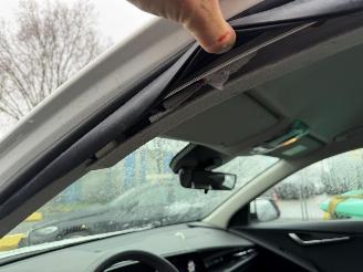 Kia Niro 46.8 kWh 150KW Clima Navi Led Camera NAP picture 8