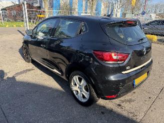 Renault Clio 0.9 TCE 66KW Navi Clima Led Dynamique picture 4