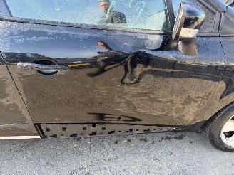 Renault Clio 0.9 TCE 66KW Navi Clima Led Dynamique picture 12