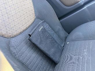 Renault Clio 0.9 TCE 66KW Navi Clima Led Dynamique picture 10