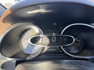 Renault Clio 0.9 TCE 66KW Navi Clima Led Dynamique picture 11