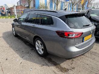 Opel Insignia 1.6 CDTI 100KW Autom. Navi Clima Camera Business Executive picture 5