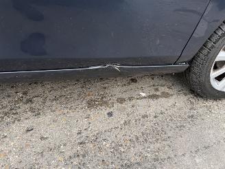 Volkswagen Golf 1.2 TSI 63KW Clima Tour 5-Drs picture 12