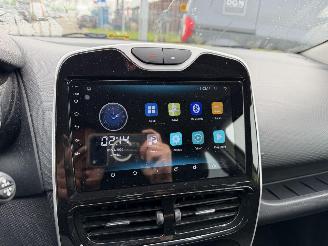 Renault Clio 0.9 TCE 66KW 7-Edition Clima Navi Led picture 10