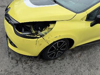 Renault Clio 0.9 TCE 66KW 7-Edition Clima Navi Led picture 15