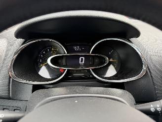 Renault Clio 0.9 TCE 66KW 7-Edition Clima Navi Led picture 11