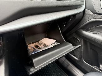 Jeep Compass 4xe 240 Plug-in Hybrid Electric S Autom. Clima Navi picture 13