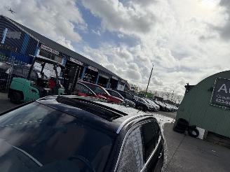 BMW 3-serie 320i Autom. 135KW M Sport Pano Clima Navi picture 13