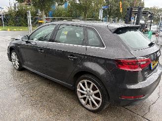 Audi A3 1.4 E-Tron 110KW Pano Clima Navi picture 2