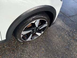 Ford Fiesta 1.0 Ecoboost 74KW Active Pano Clima Navi Led picture 16