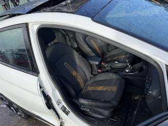 Ford Fiesta 1.0 Ecoboost 74KW Active Pano Clima Navi Led picture 8