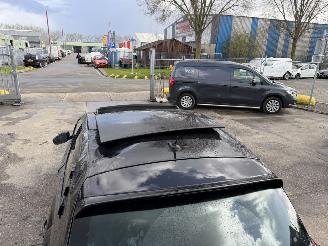 Volkswagen Polo 1.8 GTI 141KW Pano DSG Clima Navi Led Camera picture 23