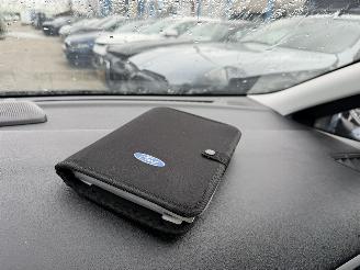 Ford Fiesta 1.1 63KW Navi Airco 5-Drs NAP picture 13