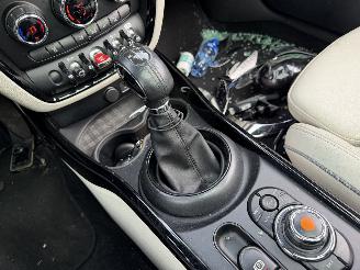 Mini Clubman 1.5 100KW Autom. Pano Clima Navi Led Cooper Business picture 12