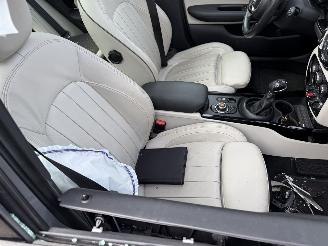 Mini Clubman 1.5 100KW Autom. Pano Clima Navi Led Cooper Business picture 7